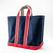 WORKERS/������� Deluxe Tote Bag
