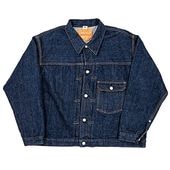 商品一覧｜Freeport 上野御徒町店