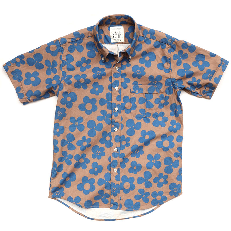 Che-st(��������) Ⱦµ �ܥ�������󥷥�Ĳ���