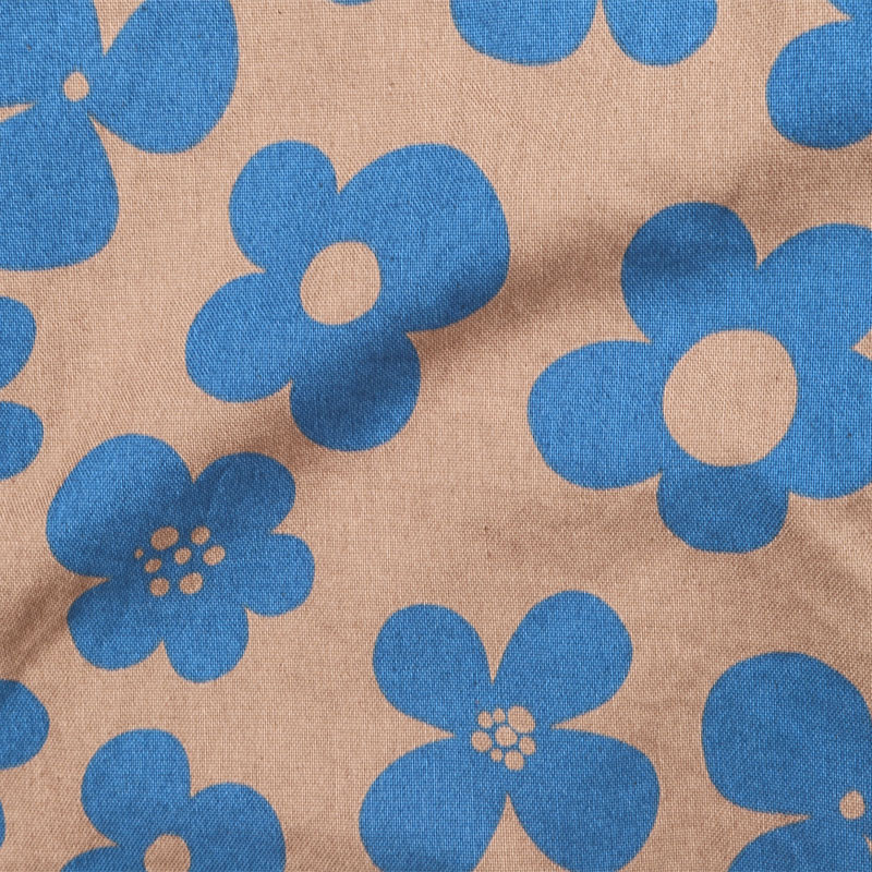 Che-st(��������) Ⱦµ �ܥ�������󥷥�Ĳ���