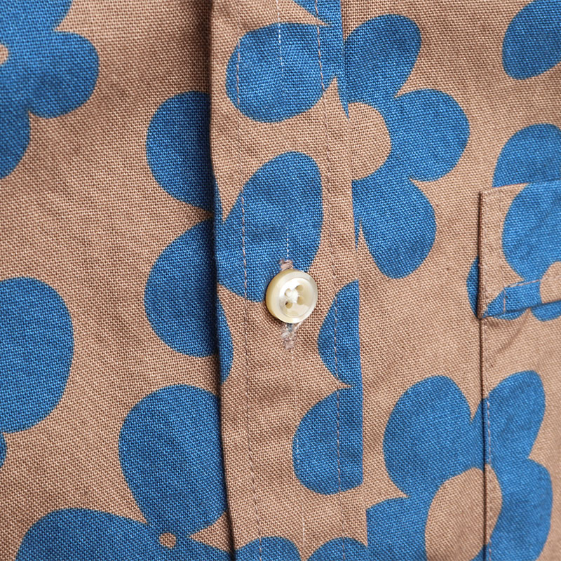 Che-st(��������) Ⱦµ �ܥ�������󥷥�Ĳ���