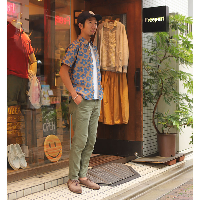 Che-st(��������) Ⱦµ �ܥ�������󥷥�Ĳ���