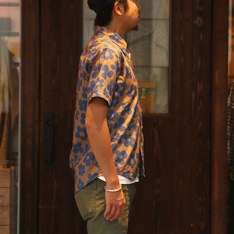 Che-st(��������) Ⱦµ �ܥ�������󥷥�Ĳ���