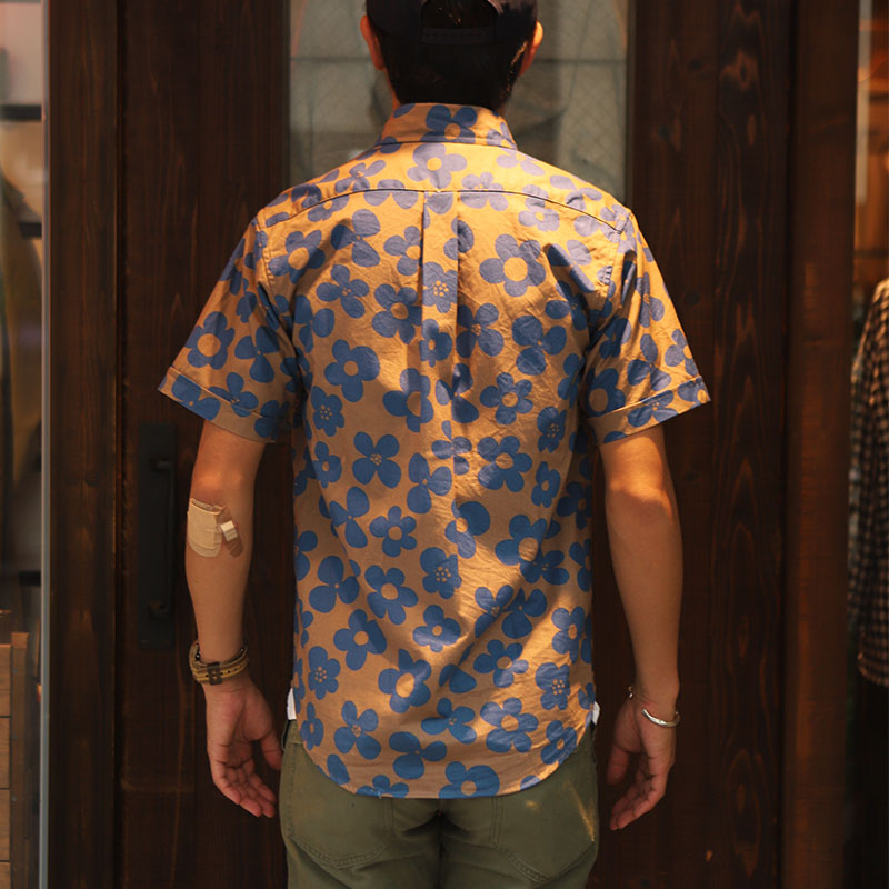 Che-st(��������) Ⱦµ �ܥ�������󥷥�Ĳ���