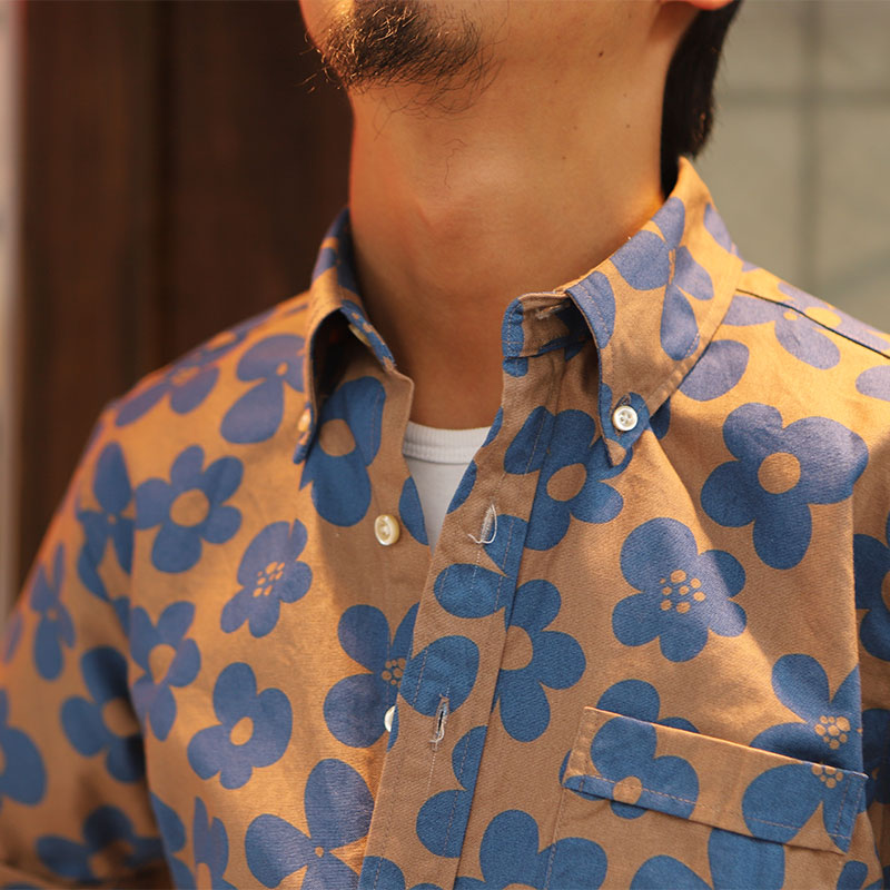 Che-st(��������) Ⱦµ �ܥ�������󥷥�Ĳ���