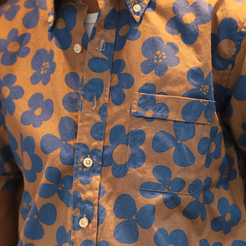 Che-st(��������) Ⱦµ �ܥ�������󥷥�Ĳ���