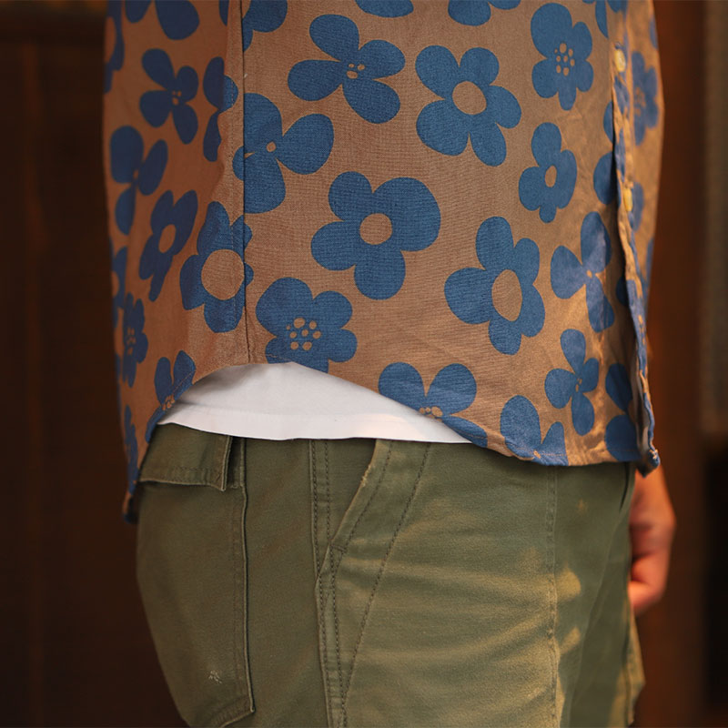 Che-st(��������) Ⱦµ �ܥ�������󥷥�Ĳ���