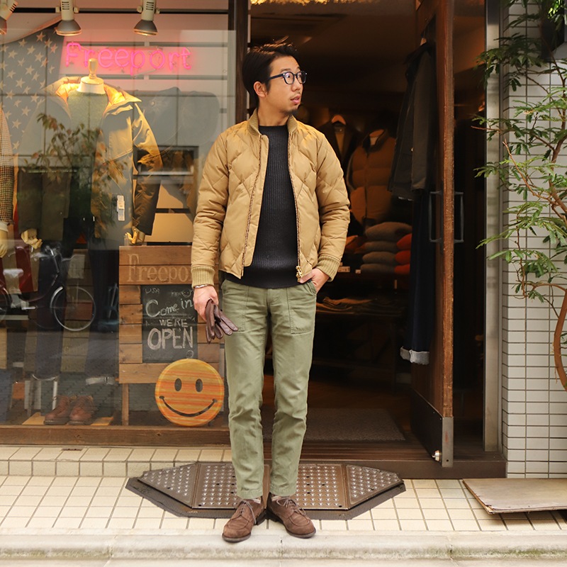 Baker Brown(�٥������֥饦��) ���å������꡼�� �쥶����������