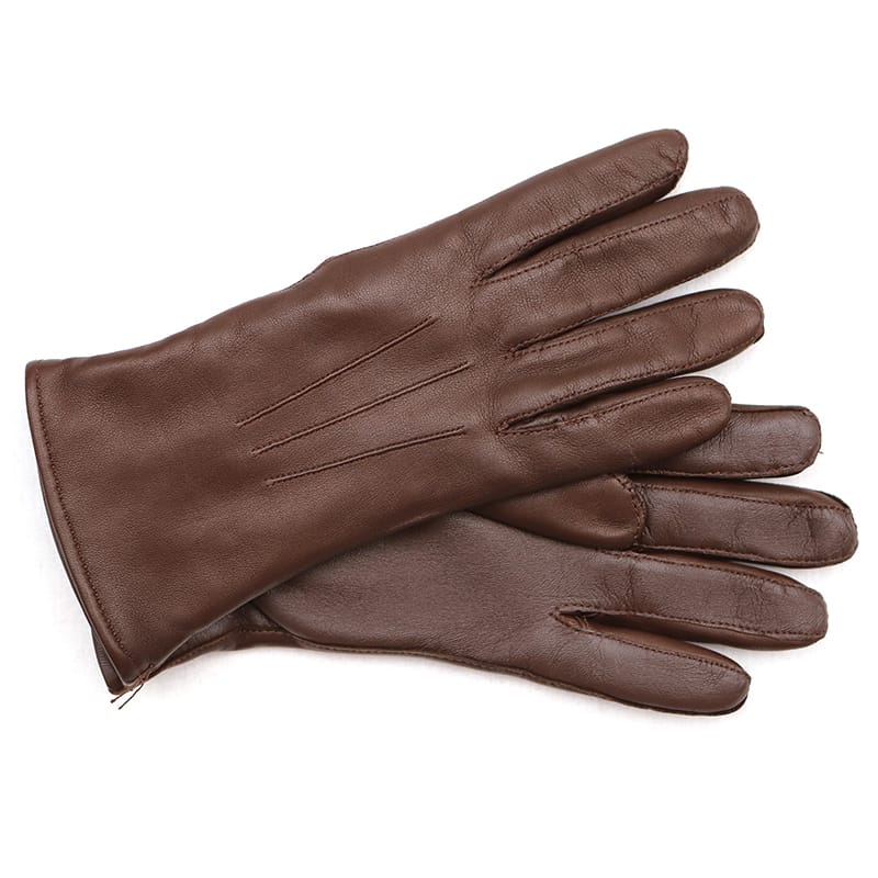 Baker Brown(�٥������֥饦��) ���å������꡼�� �쥶����������
