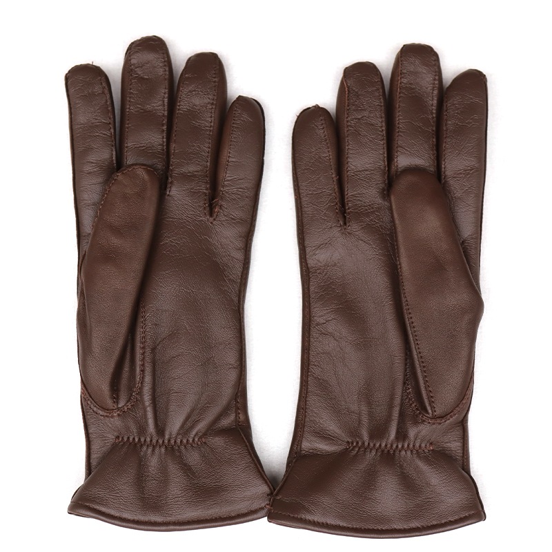 Baker Brown(�٥������֥饦��) ���å������꡼�� �쥶����������