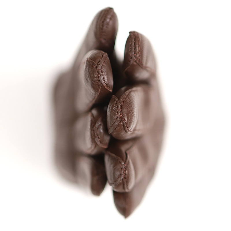 Baker Brown(�٥������֥饦��) ���å������꡼�� �쥶����������
