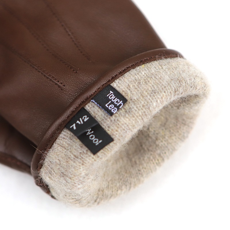 Baker Brown(�٥������֥饦��) ���å������꡼�� �쥶����������