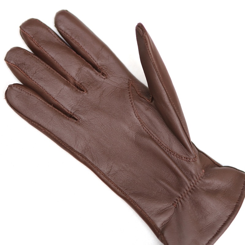 Baker Brown(�٥������֥饦��) ���å������꡼�� �쥶����������