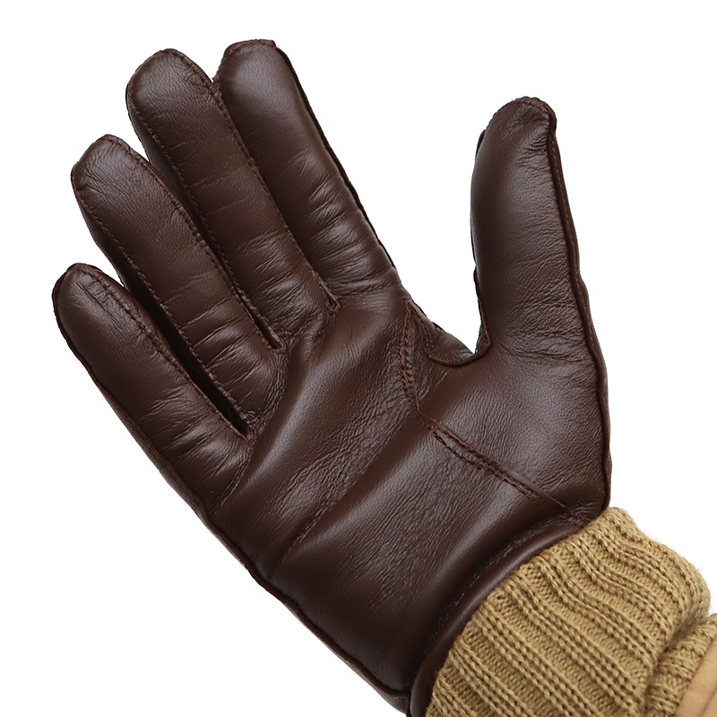 Baker Brown(�٥������֥饦��) ���å������꡼�� �쥶����������