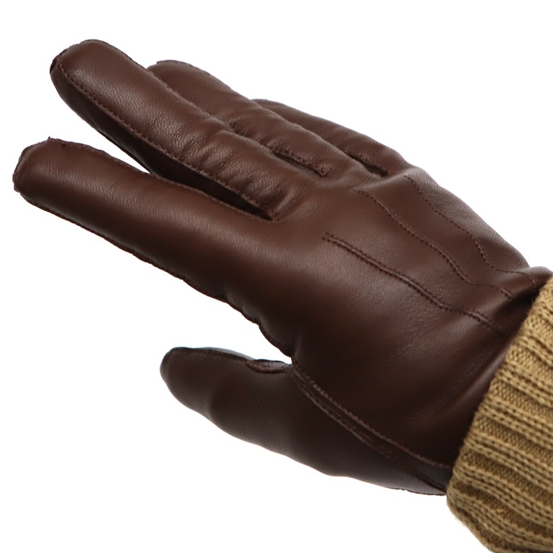 Baker Brown(�٥������֥饦��) ���å������꡼�� �쥶����������