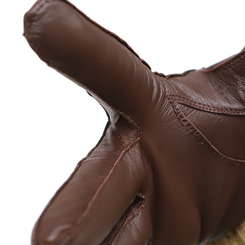 Baker Brown(�٥������֥饦��) ���å������꡼�� �쥶����������