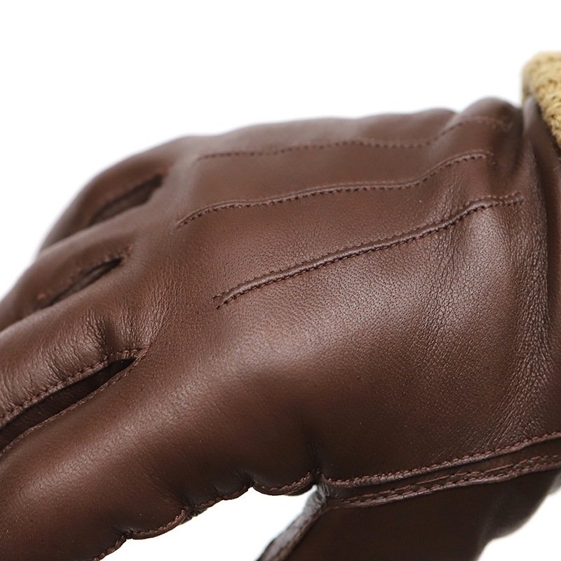 Baker Brown(�٥������֥饦��) ���å������꡼�� �쥶����������