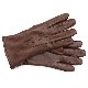 Baker Brown(�٥������֥饦��) ���å������꡼�� �쥶����������