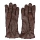 Baker Brown(�٥������֥饦��) ���å������꡼�� �쥶����������