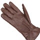 Baker Brown(�٥������֥饦��) ���å������꡼�� �쥶����������