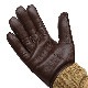 Baker Brown(�٥������֥饦��) ���å������꡼�� �쥶����������