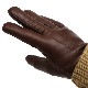 Baker Brown(�٥������֥饦��) ���å������꡼�� �쥶����������