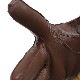 Baker Brown(�٥������֥饦��) ���å������꡼�� �쥶����������