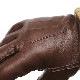 Baker Brown(�٥������֥饦��) ���å������꡼�� �쥶����������
