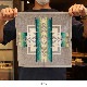 PENDLETON(�ڥ�ɥ�ȥ�) ICONIC JACQUARD TOWEL �ϥ�ɥ�����
