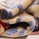 PENDLETON(�ڥ�ɥ�ȥ�) ICONIC JACQUARD TOWEL �ϥ�ɥ�����
