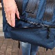 DEFY/ǥե VerBockel RollTop Backpack NAVY