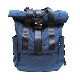 DEFY/ǥե VerBockel RollTop Backpack NAVY