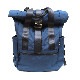 DEFY/ǥե VerBockel RollTop Backpack NAVY