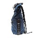 DEFY/ǥե VerBockel RollTop Backpack NAVY