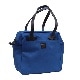 FILSON/�ե��륽�� TOTEBAG WITH ZIPPER BLUE