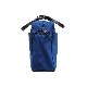 FILSON/�ե��륽�� TOTEBAG WITH ZIPPER BLUE