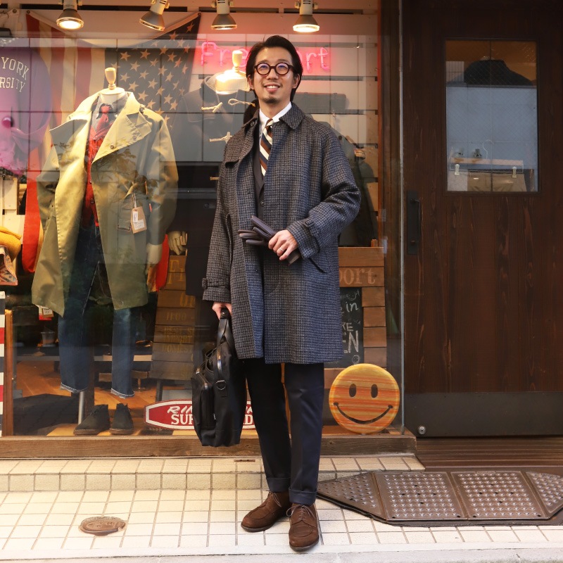 DENTS/�ǥ�� SHEEP GLOVE��15-1116 ���å��ѥͥ��б�