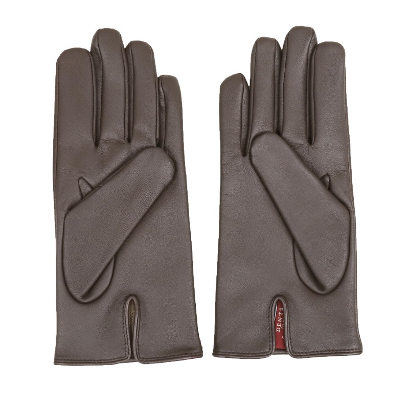 DENTS/�ǥ�� SHEEP GLOVE��15-1116 ���å��ѥͥ��б�