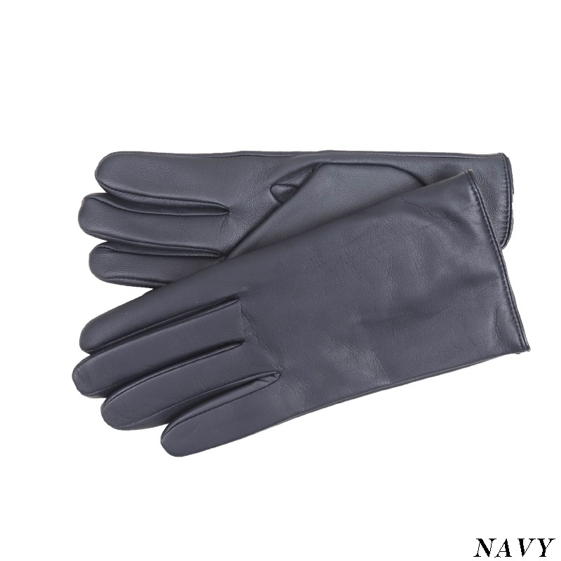 DENTS/�ǥ�� SHEEP GLOVE��15-1116 ���å��ѥͥ��б�