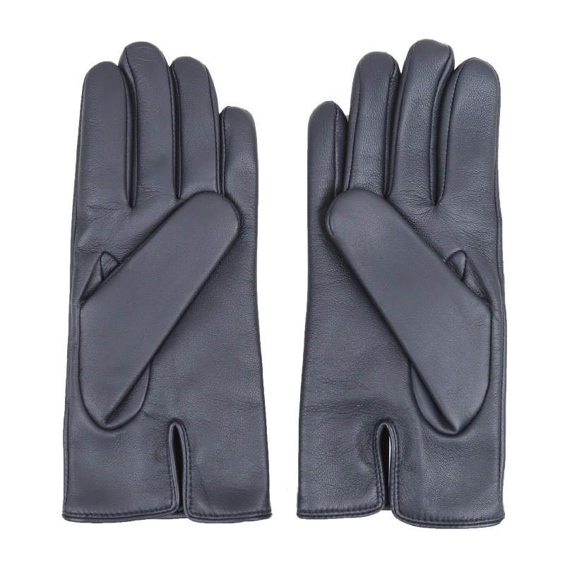 DENTS/�ǥ�� SHEEP GLOVE��15-1116 ���å��ѥͥ��б�