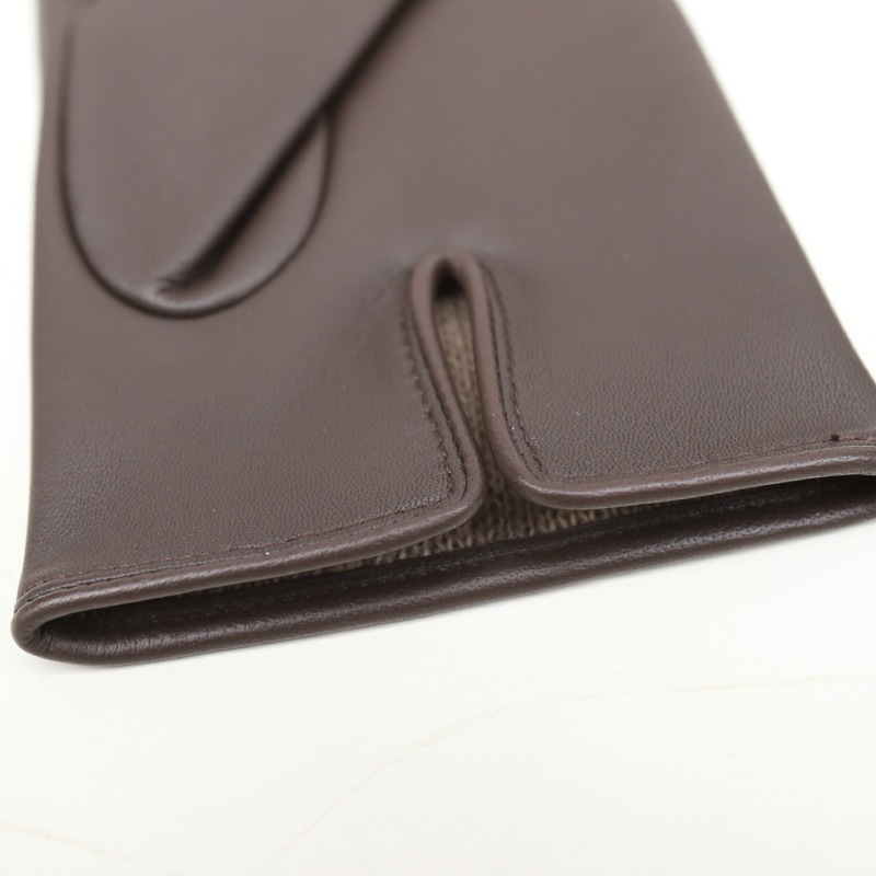 DENTS/�ǥ�� SHEEP GLOVE��15-1116 ���å��ѥͥ��б�