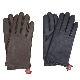 DENTS/�ǥ�� SHEEP GLOVE��15-1116 ���å��ѥͥ��б�