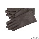DENTS/�ǥ�� SHEEP GLOVE��15-1116 ���å��ѥͥ��б�