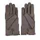 DENTS/�ǥ�� SHEEP GLOVE��15-1116 ���å��ѥͥ��б�