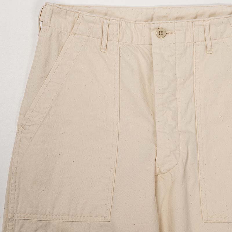 WORKERS/������� BakerPants SlimFit KinariDenim