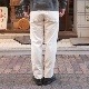WORKERS/������� BakerPants SlimFit KinariDenim