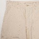 WORKERS/������� BakerPants SlimFit KinariDenim