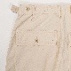 WORKERS/������� BakerPants SlimFit KinariDenim
