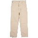 WORKERS/������� BakerPants SlimFit KinariDenim
