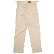 WORKERS/������� BakerPants SlimFit KinariDenim